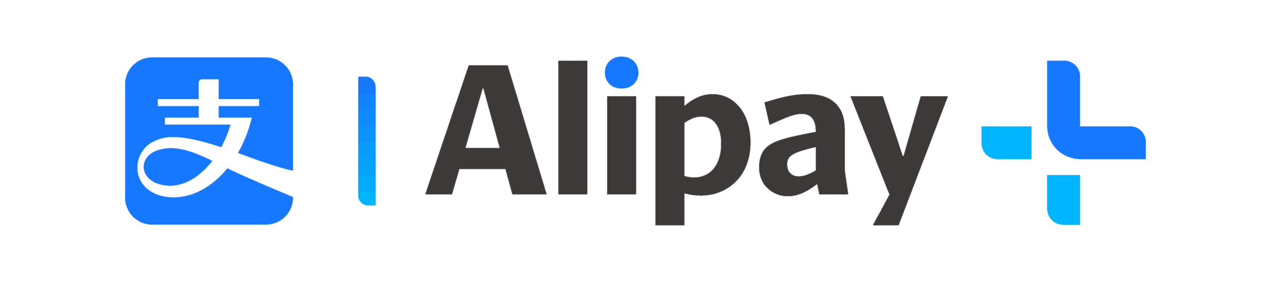 alipay-plus