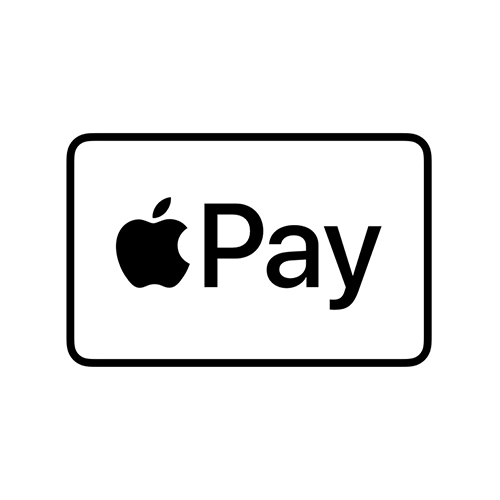 apple_pay_2024_500px