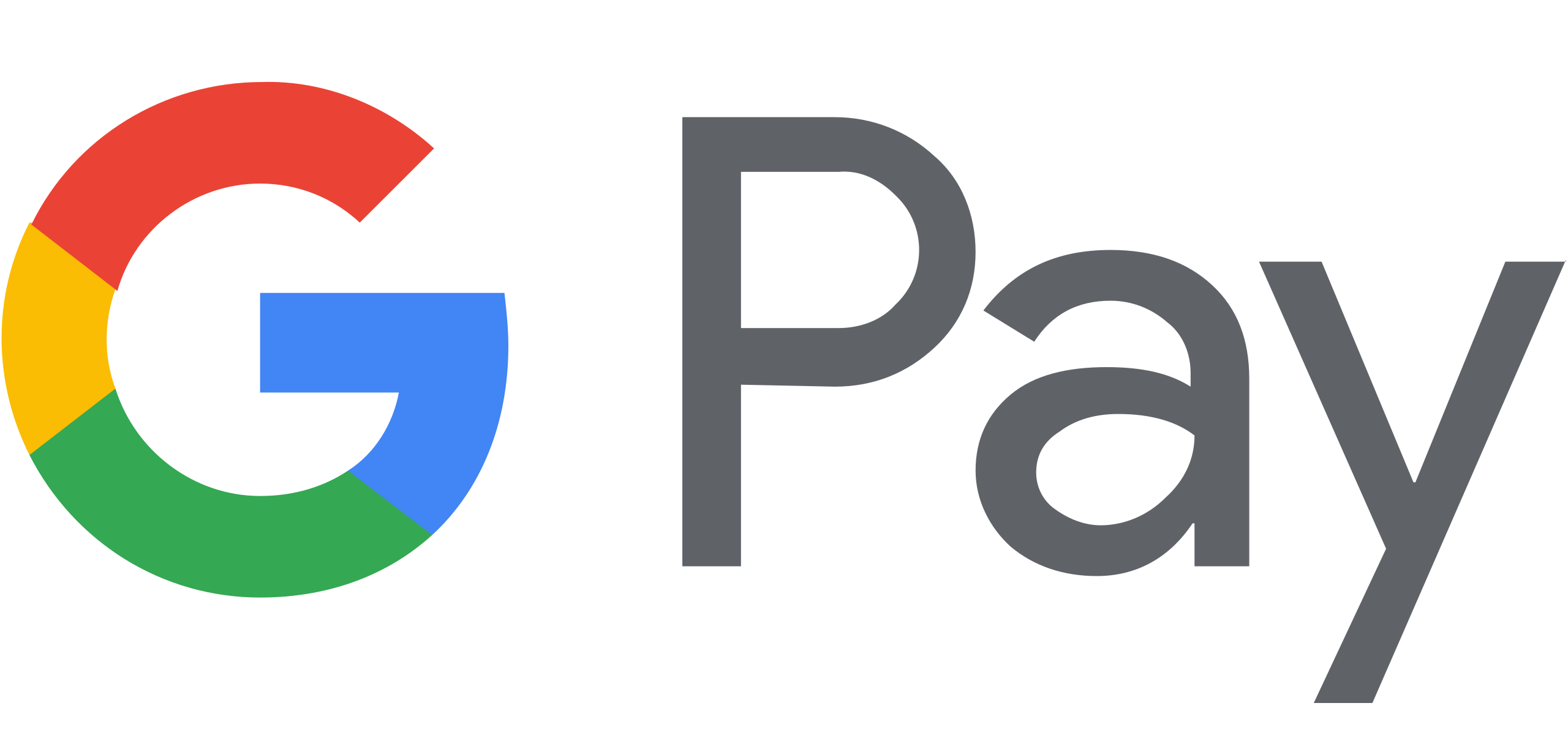 google_pay_logo