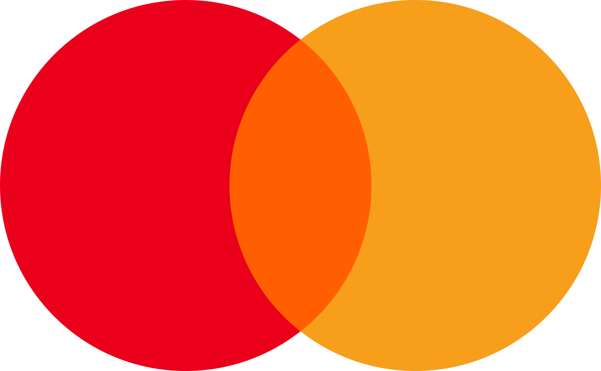 mastercard_logo