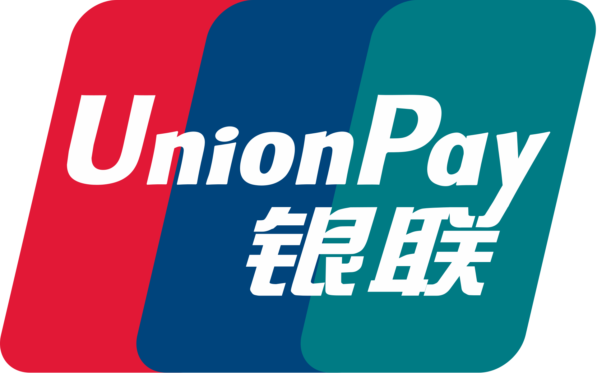 union_pay_logo