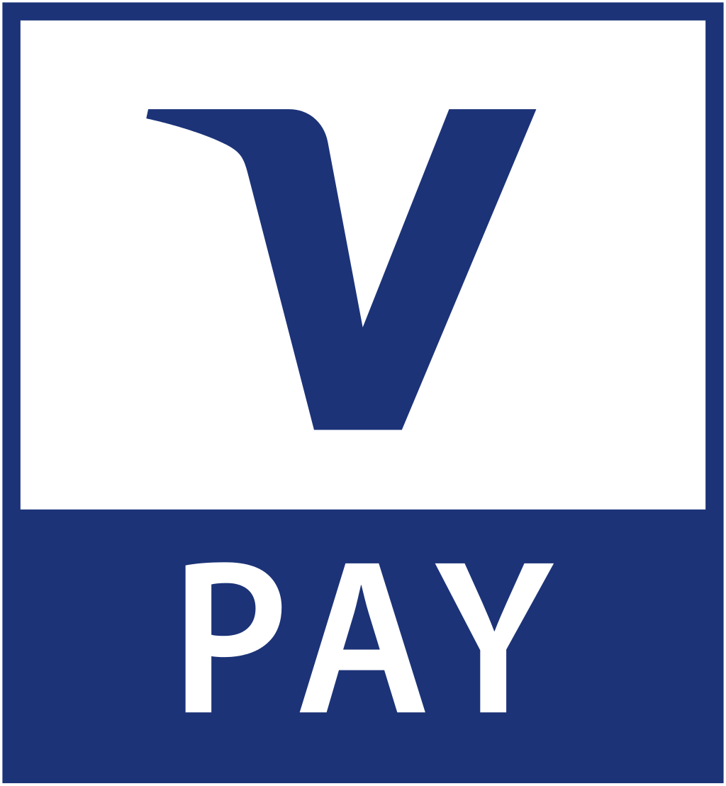 v_pay_logo